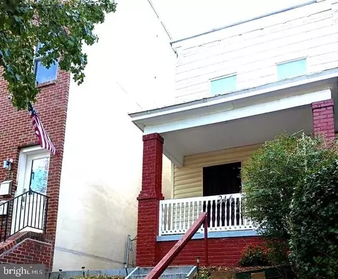 246 14th Pl NE, Washington, DC 20002 photo 3