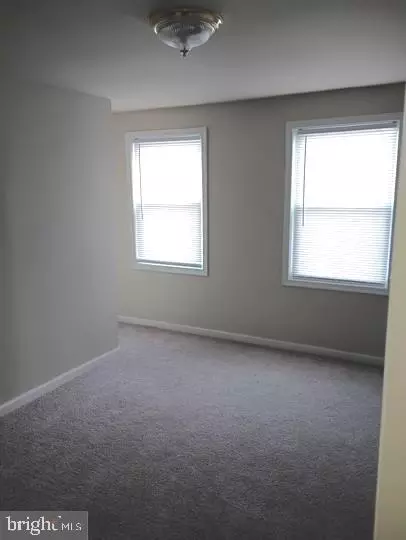 246 14th Pl NE, Washington, DC 20002 photo 13