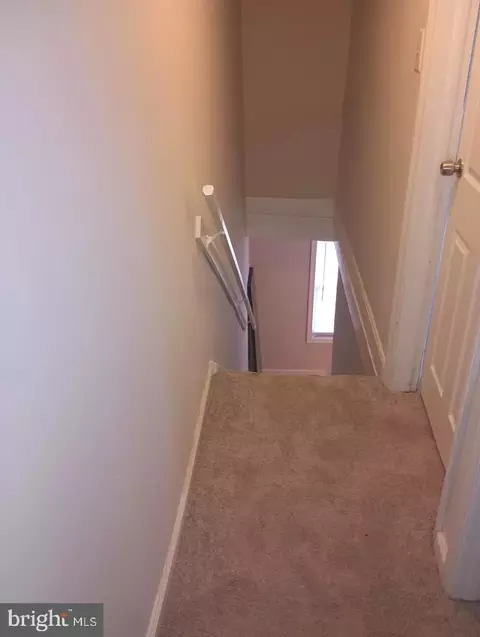 246 14th Pl NE, Washington, DC 20002 photo 10