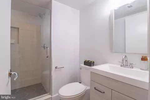 1735 Johnson Ave NW #B, Washington, DC 20009 photo 17