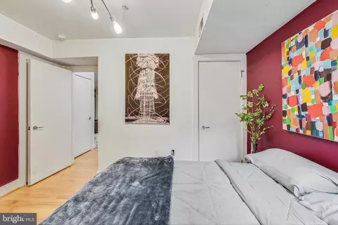1735 Johnson Ave NW #B, Washington, DC 20009 photo 18