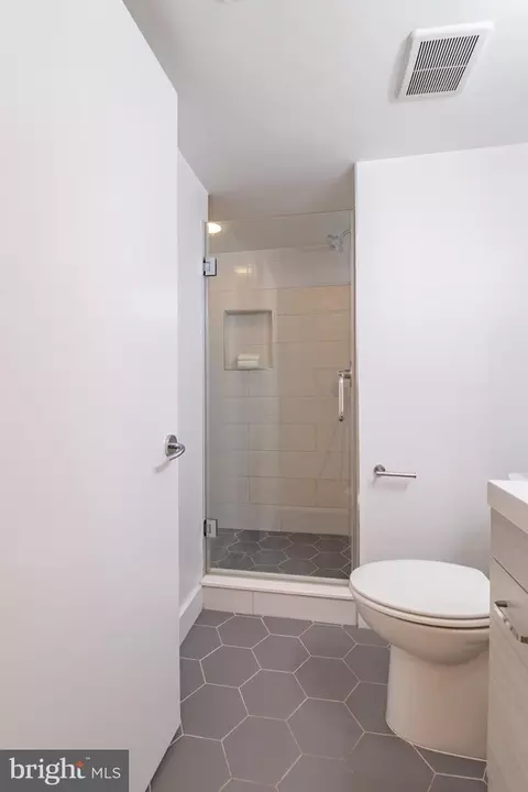1735 Johnson Ave NW #B, Washington, DC 20009 photo 15