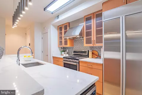 1735 Johnson Ave NW #B, Washington, DC 20009 photo 13
