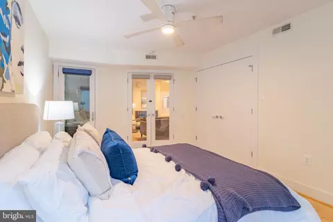1735 Johnson Ave NW #B, Washington, DC 20009 photo 30