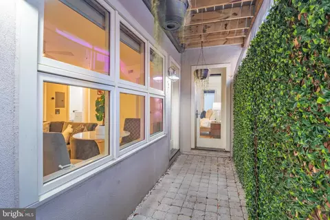 1735 Johnson Ave NW #B, Washington, DC 20009 photo 33