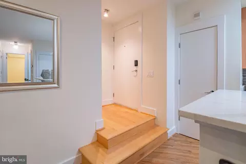 1735 Johnson Ave NW #B, Washington, DC 20009 photo 7