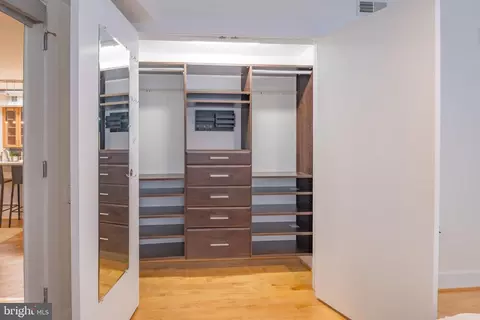 1735 Johnson Ave NW #B, Washington, DC 20009 photo 31