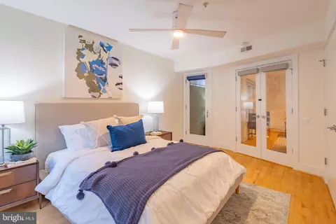 1735 Johnson Ave NW #B, Washington, DC 20009 photo 29