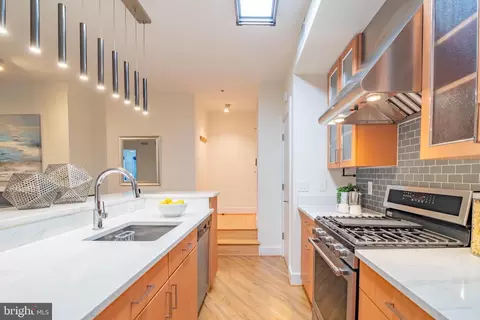 1735 Johnson Ave NW #B, Washington, DC 20009 photo 11