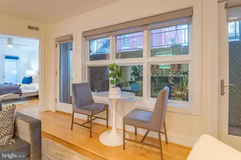 1735 Johnson Ave NW #B, Washington, DC 20009 photo 27