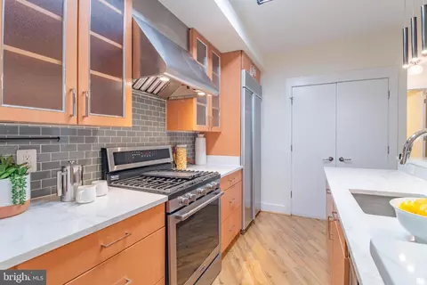 1735 Johnson Ave NW #B, Washington, DC 20009 photo 12