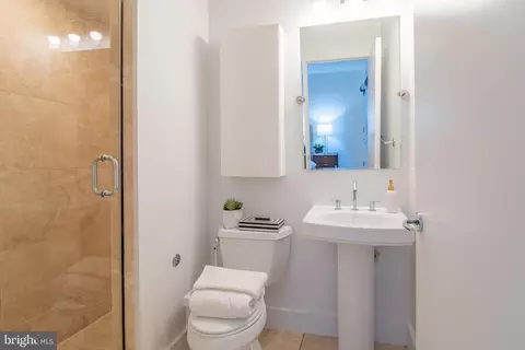 1735 Johnson Ave NW #B, Washington, DC 20009 photo 32