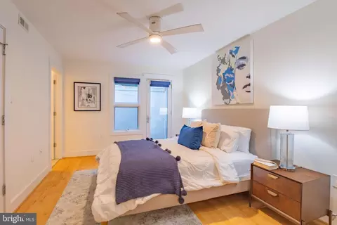 1735 Johnson Ave NW #B, Washington, DC 20009 photo 28