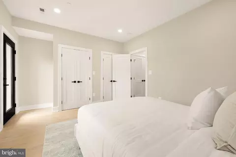 802 21st St NE #1, Washington, DC 20002 photo 27