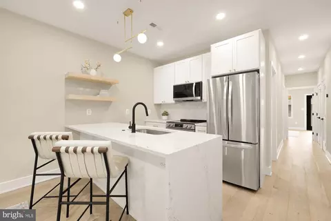 802 21st St NE #1, Washington, DC 20002 photo 11