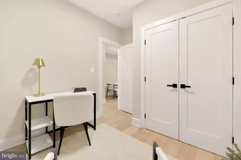 802 21st St NE #1, Washington, DC 20002 photo 19
