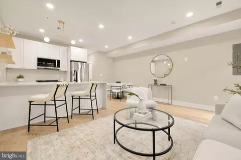 802 21st St NE #1, Washington, DC 20002 photo 8