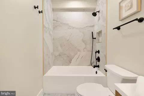 802 21st St NE #1, Washington, DC 20002 photo 23