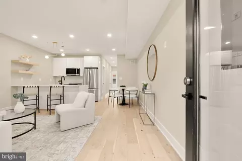 802 21st St NE #1, Washington, DC 20002 photo 3