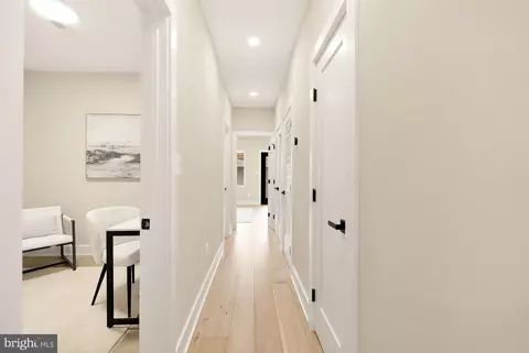 802 21st St NE #1, Washington, DC 20002 photo 17