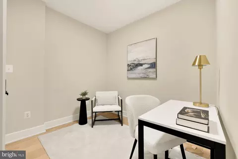 802 21st St NE #1, Washington, DC 20002 photo 18