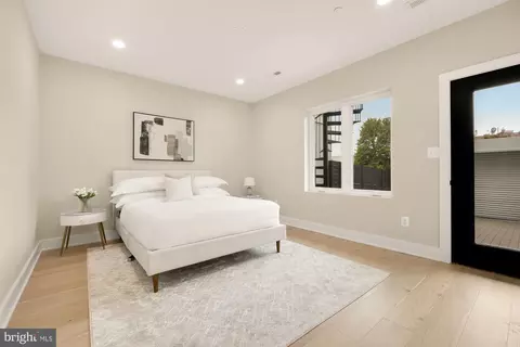802 21st St NE #1, Washington, DC 20002 photo 24