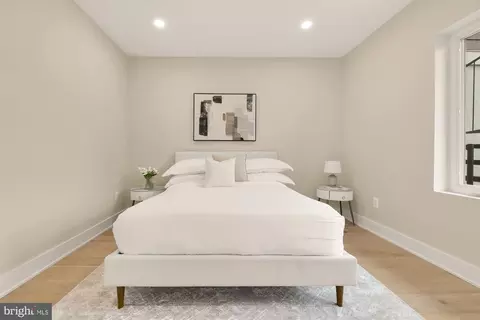 802 21st St NE #1, Washington, DC 20002 photo 25