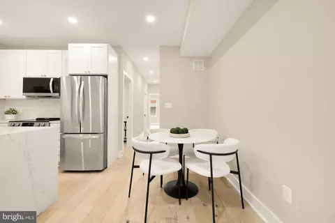 802 21st St NE #1, Washington, DC 20002 photo 12