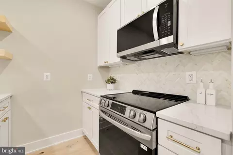 802 21st St NE #1, Washington, DC 20002 photo 15