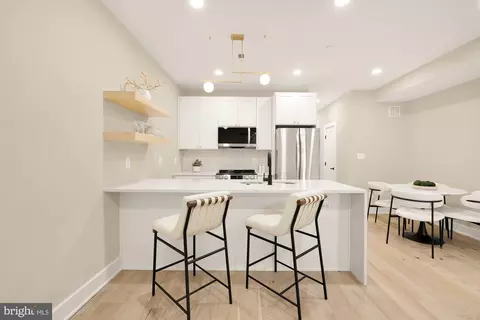 802 21st St NE #1, Washington, DC 20002 photo 10