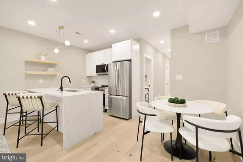 802 21st St NE #1, Washington, DC 20002 photo 13