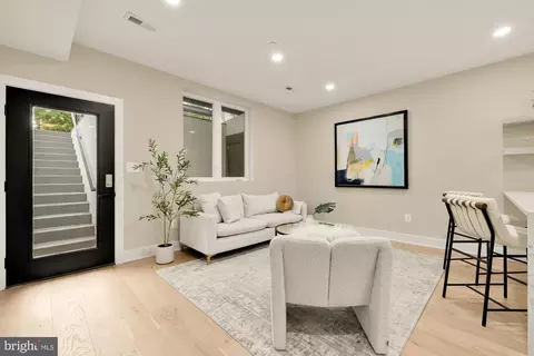 802 21st St NE #1, Washington, DC 20002 photo 6