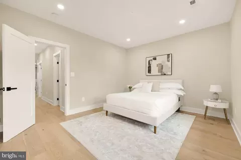 802 21st St NE #1, Washington, DC 20002 photo 26