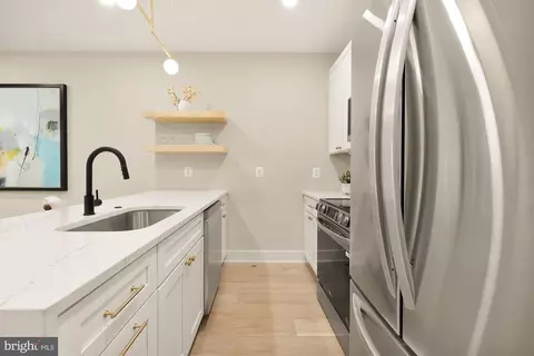 802 21st St NE #1, Washington, DC 20002 photo 14