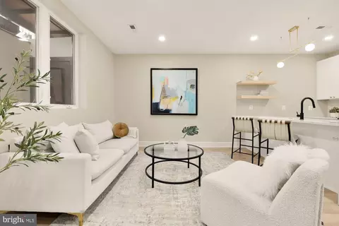 802 21st St NE #1, Washington, DC 20002 photo 4