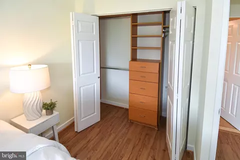 240 M St SW #E310, Washington, DC 20024 photo 21