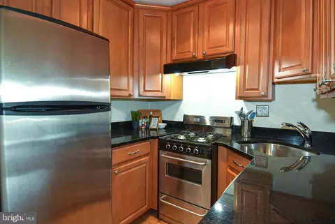 240 M St SW #E310, Washington, DC 20024 photo 6