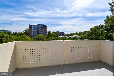 240 M St SW #E310, Washington, DC 20024 photo 11