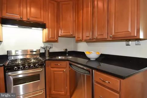 240 M St SW #E310, Washington, DC 20024 photo 4