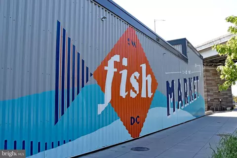 240 M St SW #E310, Washington, DC 20024 photo 48