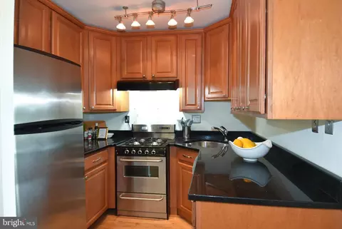 240 M St SW #E310, Washington, DC 20024 photo 5