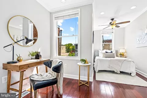 Other - 219 14th Pl NE, Washington, DC 20002 photo 6 of 11