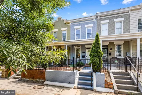 Other - 219 14th Pl NE, Washington, DC 20002 photo 11 of 11
