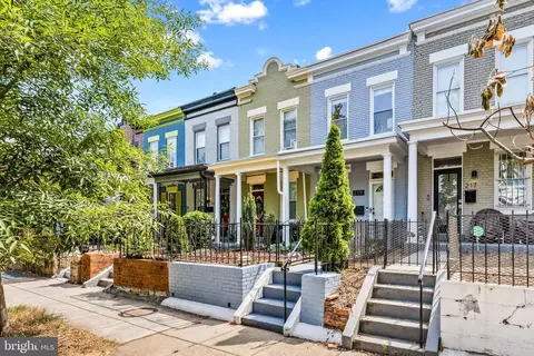 Other - 219 14th Pl NE, Washington, DC 20002 photo 10 of 11