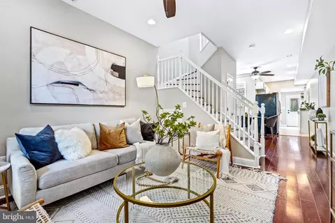 Other - 219 14th Pl NE, Washington, DC 20002 photo 3 of 11