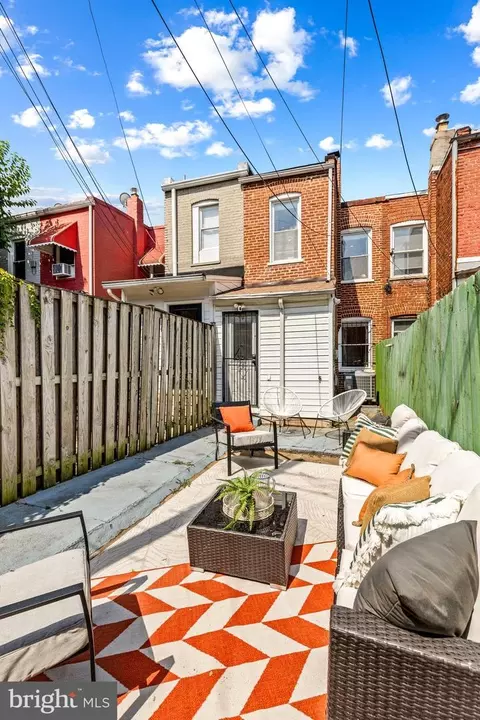 Other - 219 14th Pl NE, Washington, DC 20002 photo 9 of 11