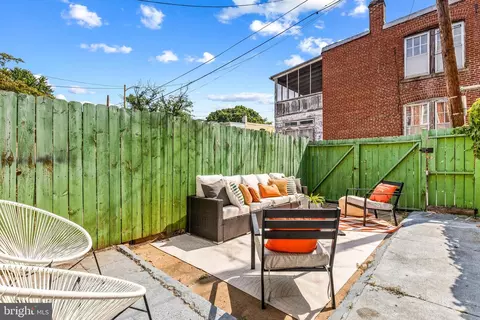 Other - 219 14th Pl NE, Washington, DC 20002 photo 8 of 11