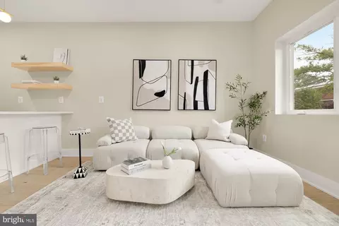802 21st St NE #2, Washington, DC 20002 photo 4