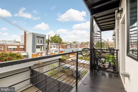802 21st St NE #2, Washington, DC 20002 photo 24