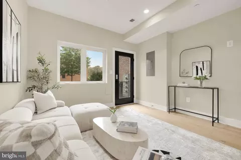 802 21st St NE #2, Washington, DC 20002 photo 6